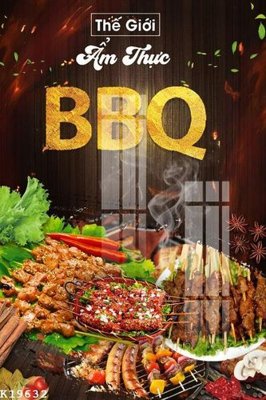 File tranh trang trí File gốc in tranh tổng hợp K19632 (tải file gốc)