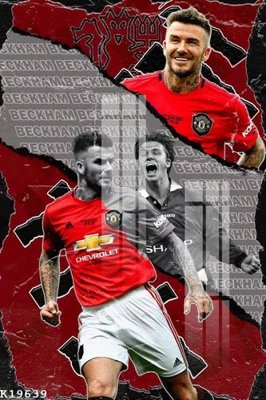 File gốc File gốc in tranh tổng hợp K19639 (in tráng gương) hiện đại