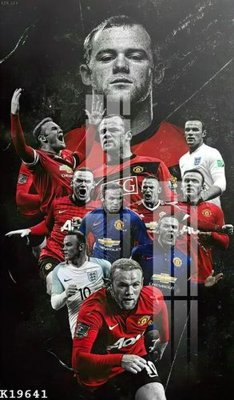 File tranh File gốc in tranh tổng hợp K19641 (gốc) chủ đề trẻ em