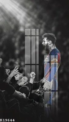 File in ấn File gốc in tranh tổng hợp K19644 (bản gốc) cao cấp