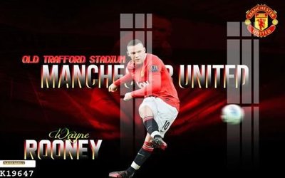 Ảnh gốc File gốc in tranh tổng hợp K19647 (độ nét cao) in tráng gương