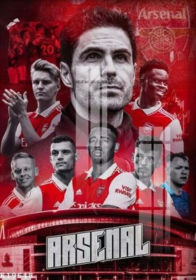 File gốc File gốc in tranh tổng hợp K19648 (thiết kế) độc quyền