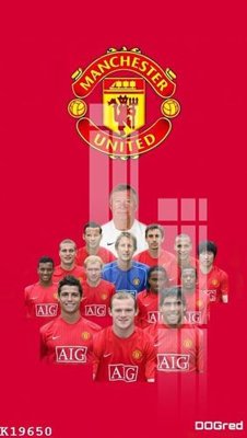 File gốc File gốc in tranh tổng hợp K19650 (in lụa) chi tiết cao