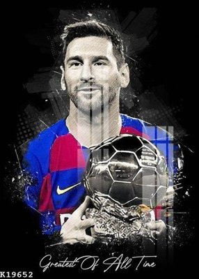 Download file gốc File gốc in tranh tổng hợp K19652 (in lụa) tranh 3D