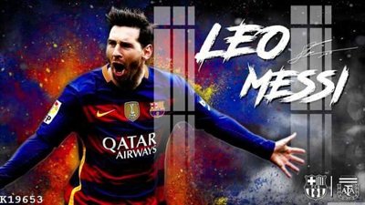 File ảnh File gốc in tranh tổng hợp K19653 (gốc) in decal dán tường