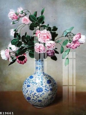 File gốc File gốc in tranh tổng hợp K19661 (ảnh rõ nét) để in