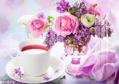 File in lụa File gốc in tranh tổng hợp K19673 (tân cổ điển) File gốc in tranh tổng hợp K19673