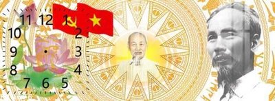 File tranh gốc PSD File gốc in tranh tổng hợp K19676 còn nguyên layer