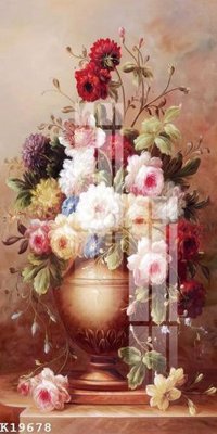 File ảnh gốc File gốc in tranh tổng hợp K19678 (chuyên in mica)