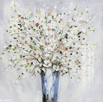 File gốc File gốc in tranh tổng hợp K19681 (trang trí) phòng ngủ