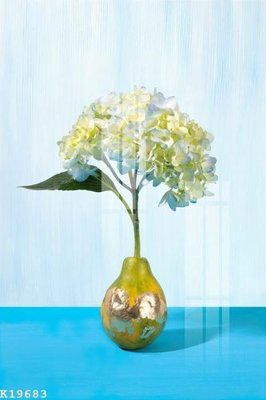 Tải về hình ảnh gốc File gốc in tranh tổng hợp K19683 sắc nét