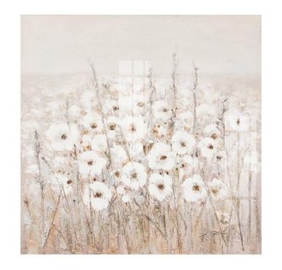 Tải file gốc File gốc in tranh tổng hợp K19686 (in khổ lớn) quảng cáo