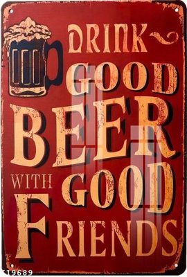 File tranh in mica File gốc in tranh tổng hợp K19689 (độ phân giải cao)