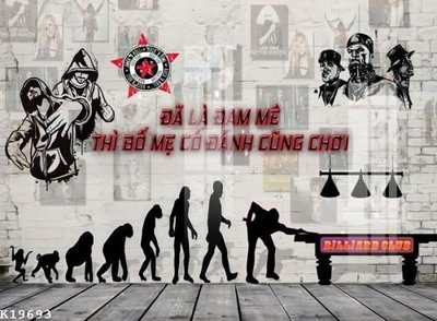 File tranh trang trí File gốc in tranh tổng hợp K19693 (tải file gốc)