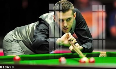 Tải về file tranh gốc File gốc in tranh tổng hợp K19698 (để in quảng cáo)