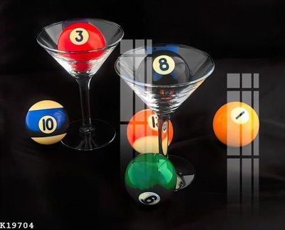 File gốc File gốc in tranh tổng hợp K19704 (in lụa) hoa văn cổ điển