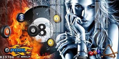 Download file gốc File gốc in tranh tổng hợp K19706 (in mica) trong suốt