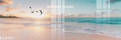 File gốc File gốc in tranh tổng hợp K19707 (in mica) làm quà tặng