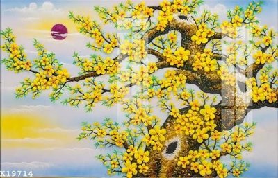 Tải file tranh File gốc in tranh tổng hợp K19714 (ảnh gốc) ngay