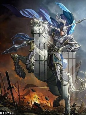 File gốc File gốc in tranh tổng hợp K19729 (cho in 3D) độc đáo