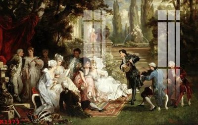 Download file File gốc in tranh tổng hợp K1973 (chuẩn in) File gốc in tranh tổng hợp K1973