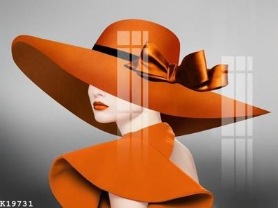 File ảnh File gốc in tranh tổng hợp K19731 (gốc) in backdrop sự kiện