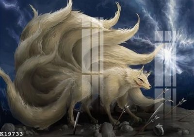 File in ấn File gốc in tranh tổng hợp K19733 (bản gốc) từ file gốc