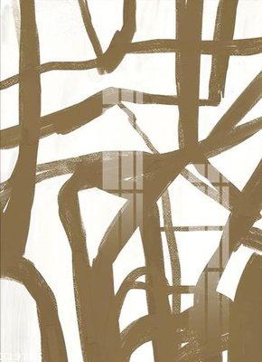 Tải file File gốc in tranh tổng hợp K19736 (PSD) cho in tranh 3D