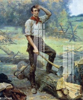 Tải file gốc File gốc in tranh tổng hợp K19749 (bản PSD) đầy đủ layer