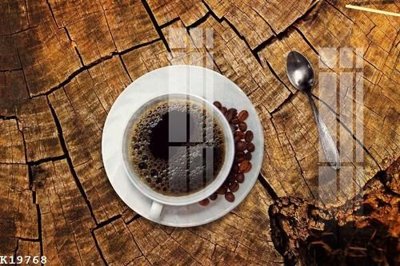 File tranh in trần 3D File gốc in tranh tổng hợp K19768 (ảnh gốc)