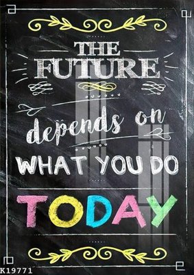 Download file gốc File gốc in tranh tổng hợp K19771 (in lụa) tranh 3D