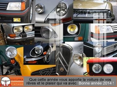 File PSD File gốc in tranh tổng hợp K1978 (nguyên gốc) chất lượng cao