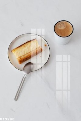 File in lụa File gốc in tranh tổng hợp K19780 (hoa văn) File gốc in tranh tổng hợp K19780