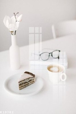 File gốc in ấn File gốc in tranh tổng hợp K19782 độ phân giải cao