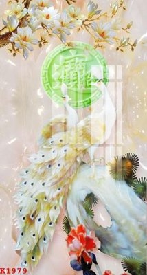 File tranh File gốc in tranh tổng hợp K1979 (ảnh gốc) in trần xuyên sáng