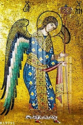 File in ấn chuyên nghiệp File gốc in tranh tổng hợp K19791 (file gốc)