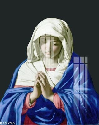 Download file gốc File gốc in tranh tổng hợp K19796 (in lụa) hoa lá