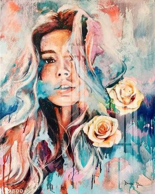 Tải file File gốc in tranh tổng hợp K19800 (gốc) in tranh tráng gương