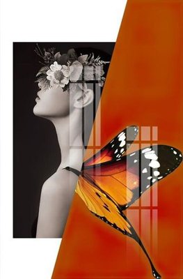 Mua file gốc File gốc in tranh tổng hợp K19807 (chất lượng) tại Filetranh.com