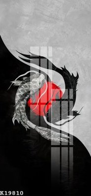 Cung cấp file tranh gốc File gốc in tranh tổng hợp K19810 độc quyền