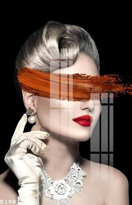 Tải file File gốc in tranh tổng hợp K19812 (ảnh gốc) in gạch men