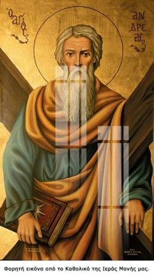 Tải file File gốc in tranh tổng hợp K19821 (gốc) để in ấn ngay