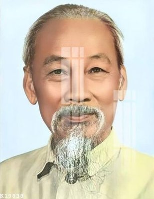 File tranh File gốc in tranh tổng hợp K19838 (gốc) in vải canvas