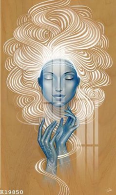 Tải file gốc File gốc in tranh tổng hợp K19850 (để in lụa)