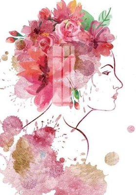 File in lụa File gốc in tranh tổng hợp K19856 (chất lượng cao) File gốc in tranh tổng hợp K19856