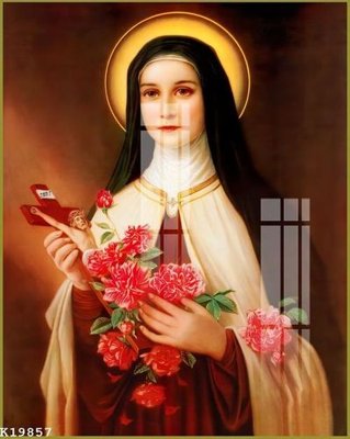 Download file gốc File gốc in tranh tổng hợp K19857 (in lụa) tranh 3D