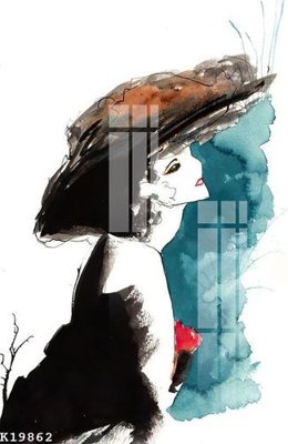 Tải file File gốc in tranh tổng hợp K19862 (gốc) làm file thiết kế