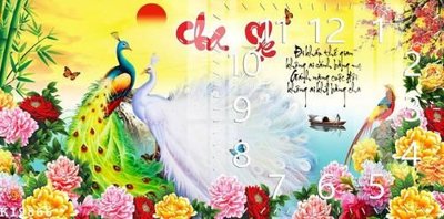 Tải file File gốc in tranh tổng hợp K19866 (gốc) in ấn ngay lập tức