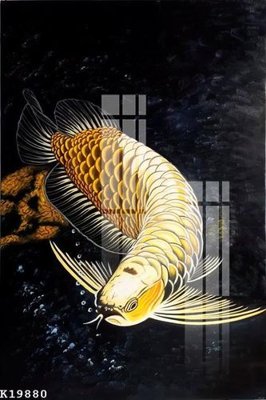 File tranh File gốc in tranh tổng hợp K19880 (bản gốc) treo tường