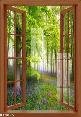 File ảnh File gốc in tranh tổng hợp K19895 (gốc) in poster